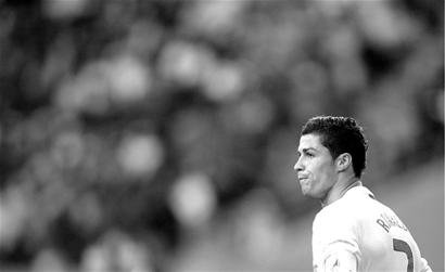 年韩日世界 年韩日世界