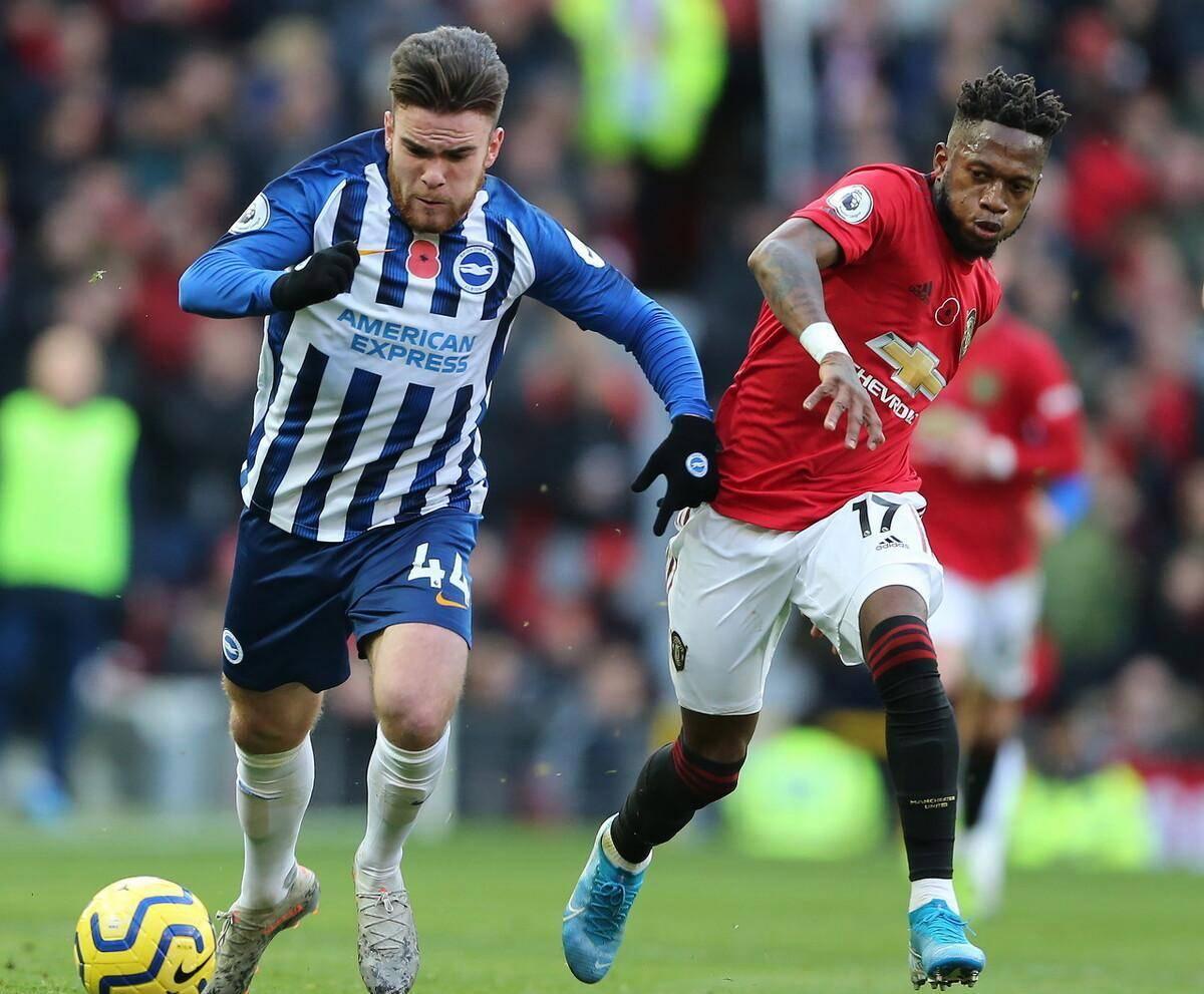 走向世界 走向世界