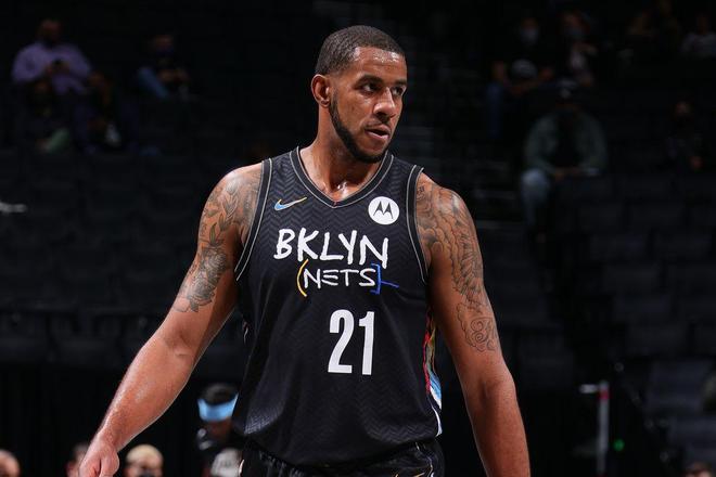 提升自己 提升自己