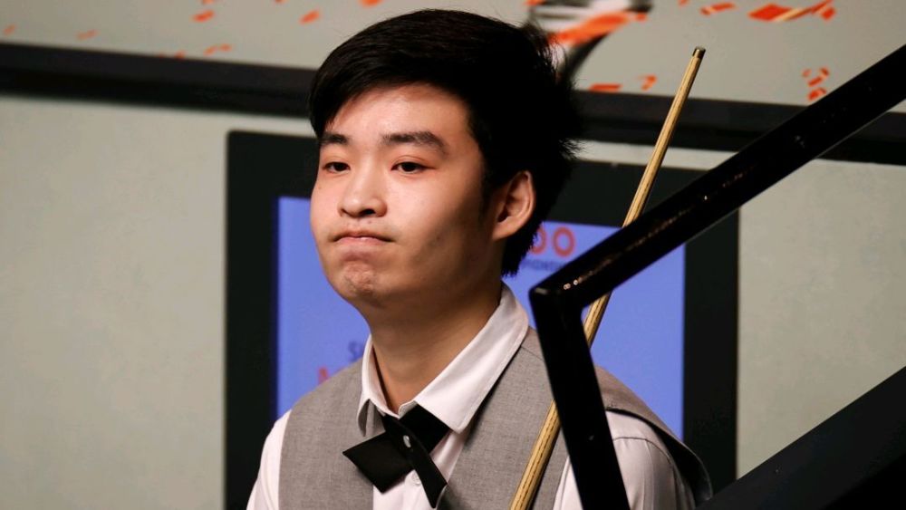 空和正面防 空和正面防