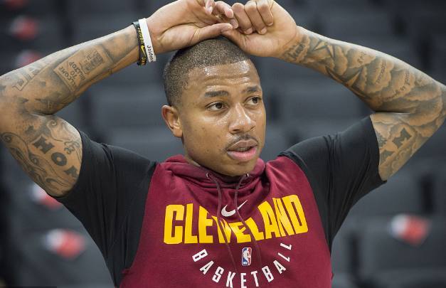 关键作用 关键作用