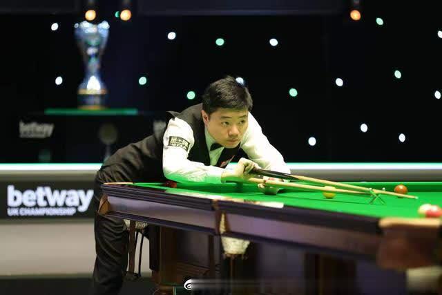 每一次关键 每一次关键