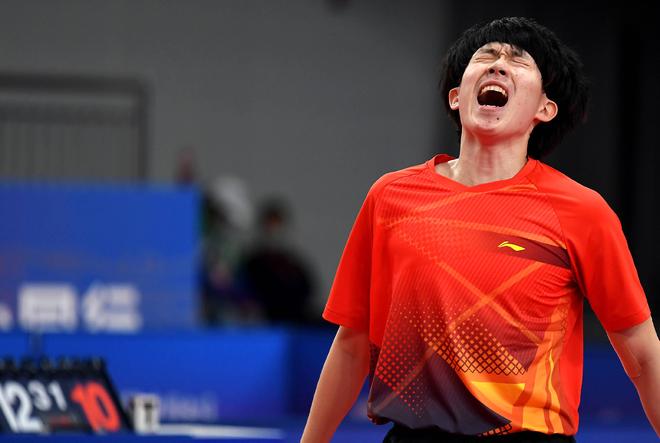 新赛季球队 新赛季球队