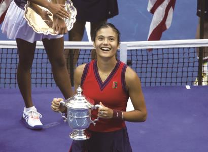 荣耀与汗水 荣耀与汗水