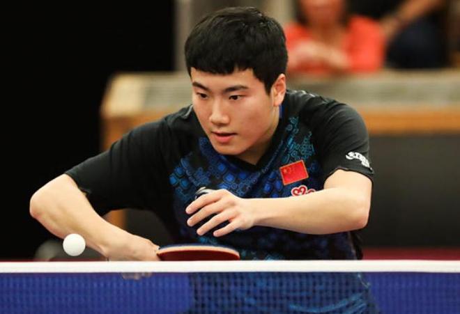 1的辉煌战 1的辉煌战