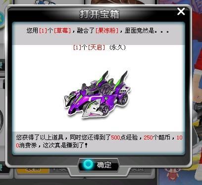 还在关键时 还在关键时