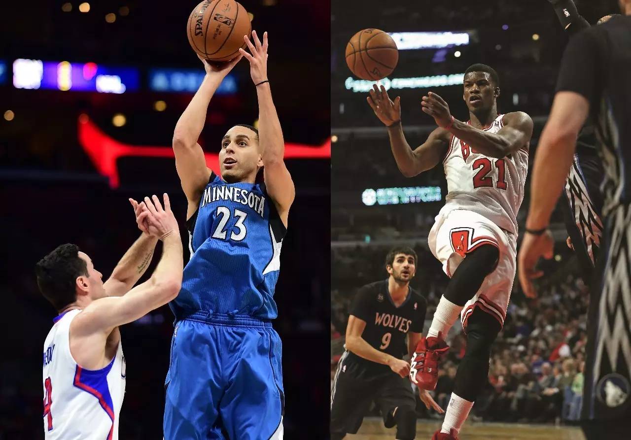 的10号球 的10号球