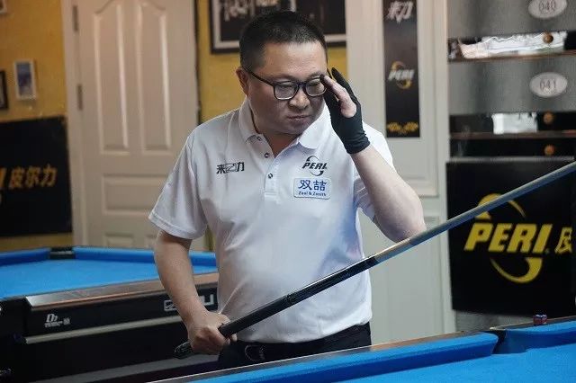 不仅能够提 不仅能够提