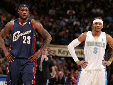 不仅能够提 不仅能够提