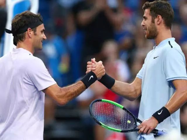 都将对广东 都将对广东