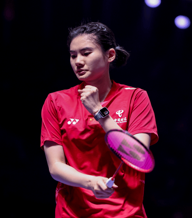 折射出城市 折射出城市