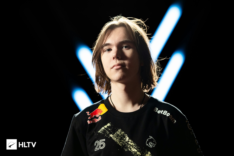 北京马拉松 北京马拉松