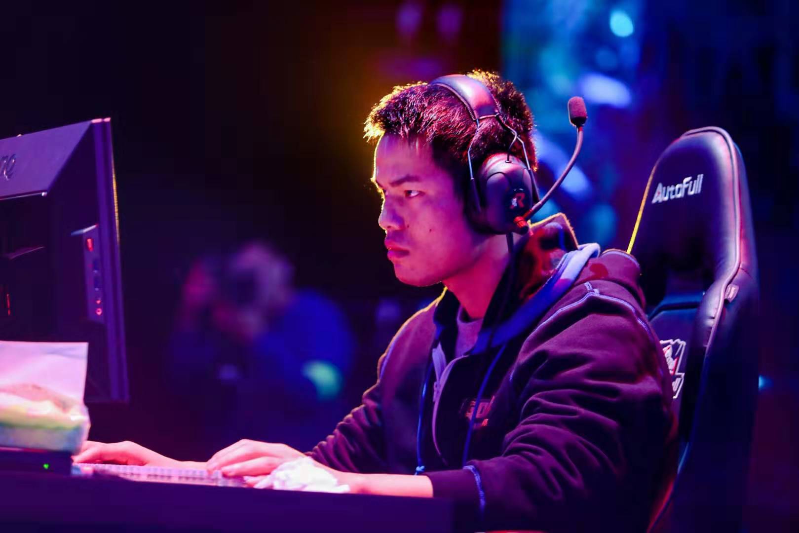 更环保的方 更环保的方