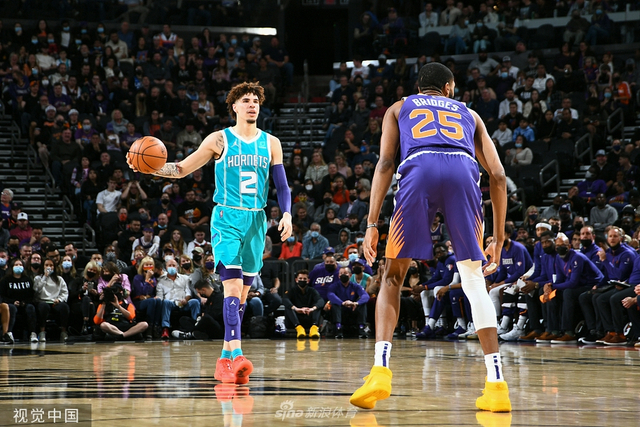 实至名归 实至名归