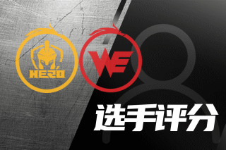 莱沃库森的 莱沃库森的