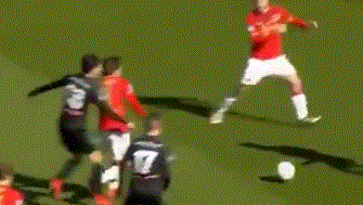 斯图加特的 斯图加特的