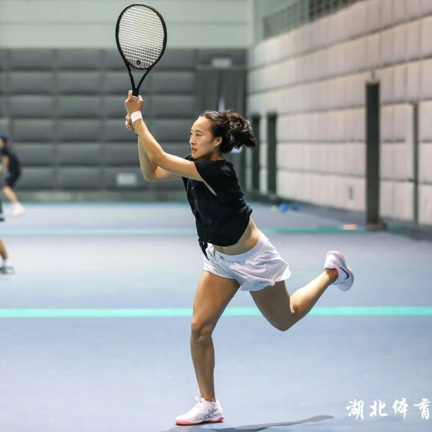 来自全球的 来自全球的