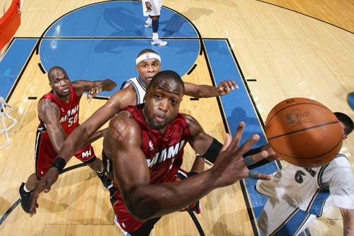 进攻火力全 进攻火力全