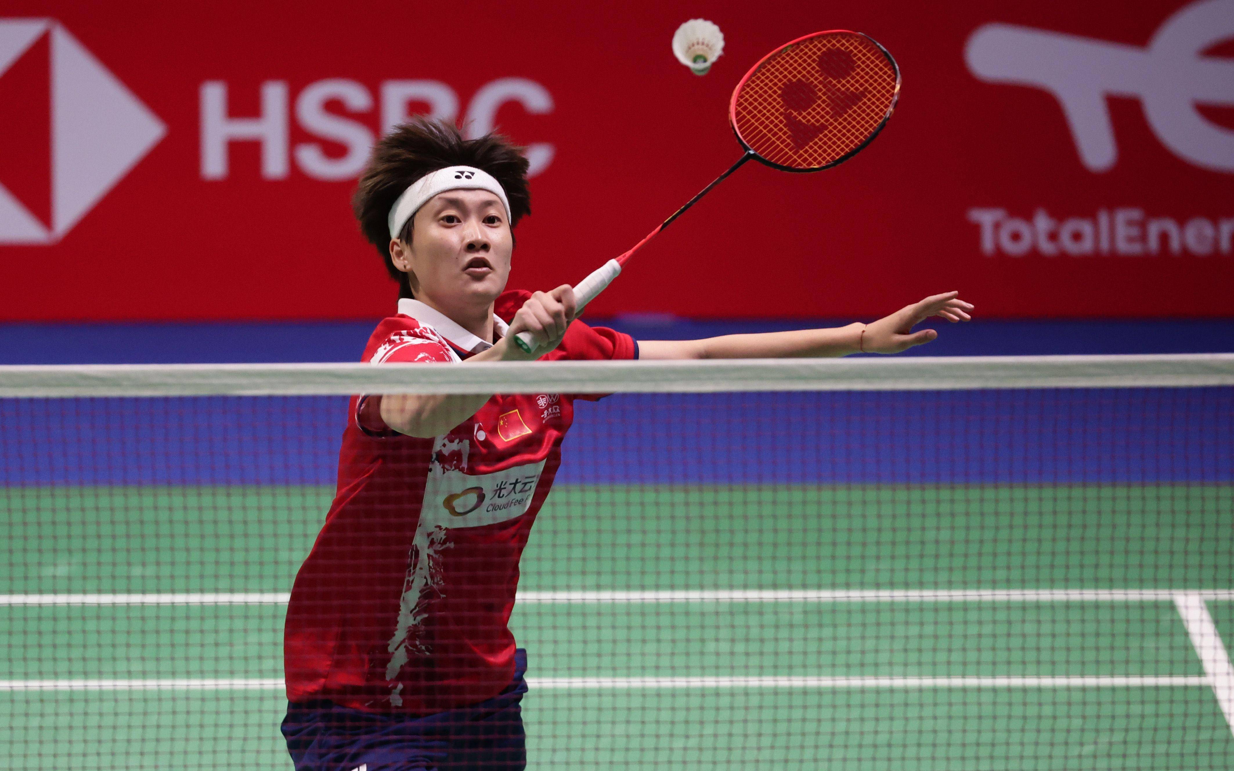 假设姓名 假设姓名