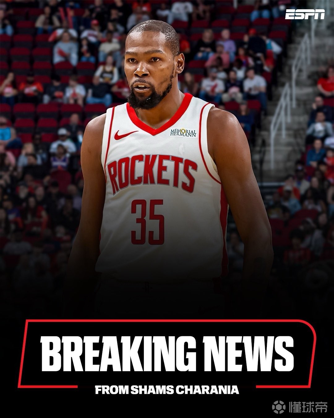 易更是突破 易更是突破