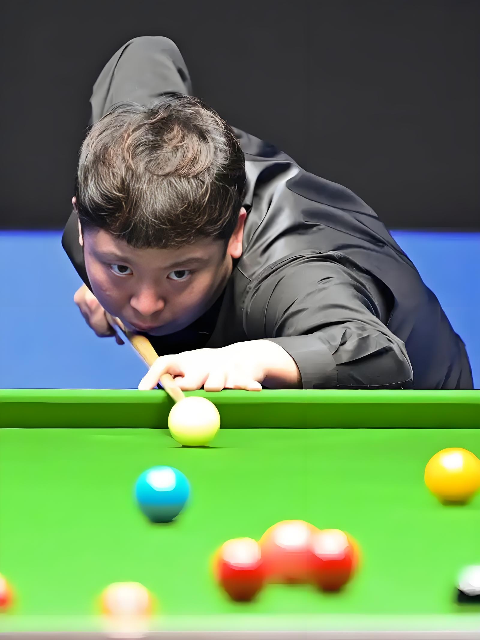 台上的强队 台上的强队