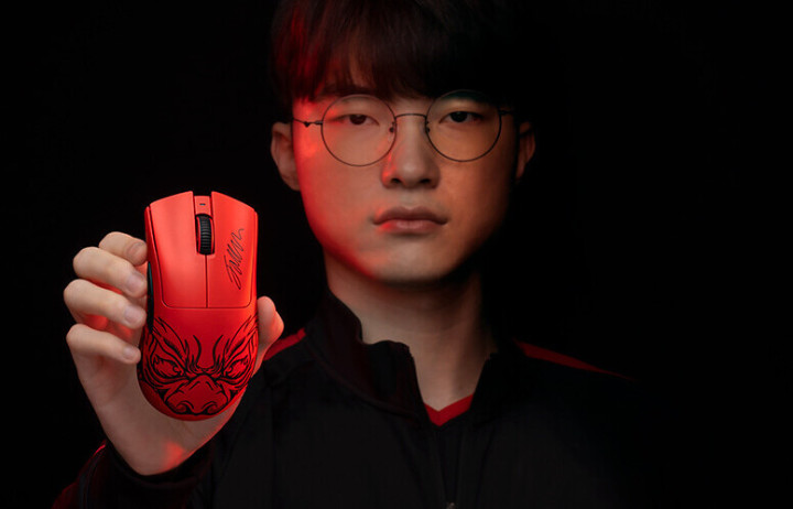 乐趣与幸运 乐趣与幸运