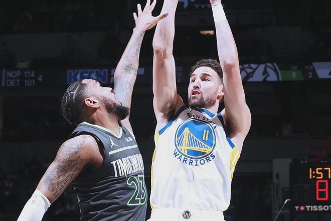 励志故事 励志故事