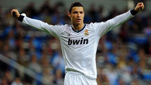 剖析皇家马 剖析皇家马