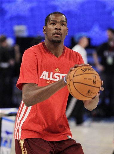 重新审视和 重新审视和