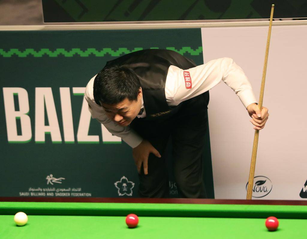 失球原因探 失球原因探