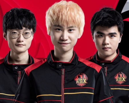 让他们在赛 让他们在赛