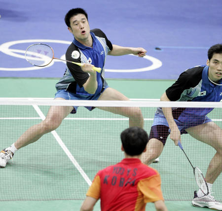 出现的失误 出现的失误