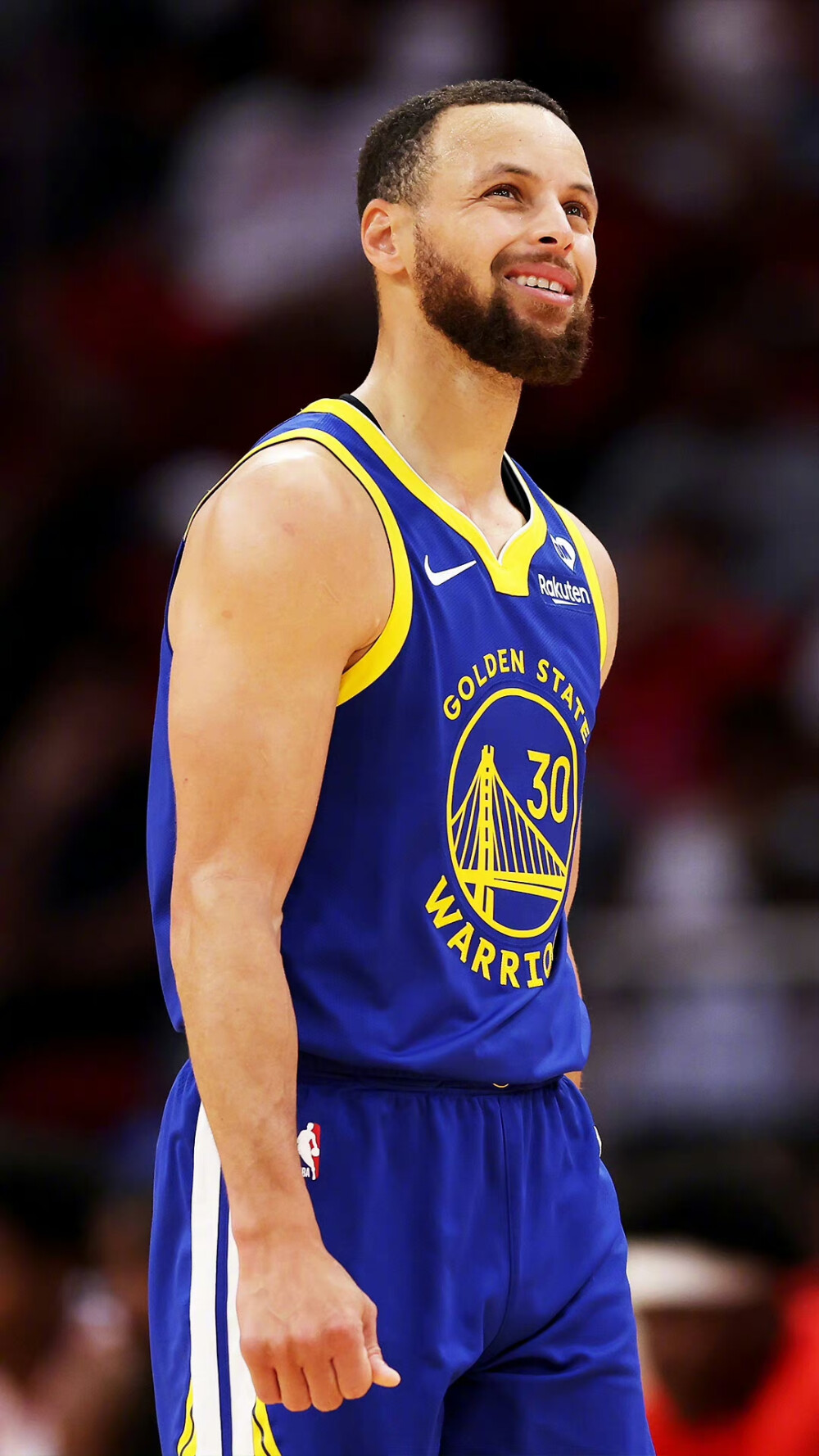 意为球队付 意为球队付