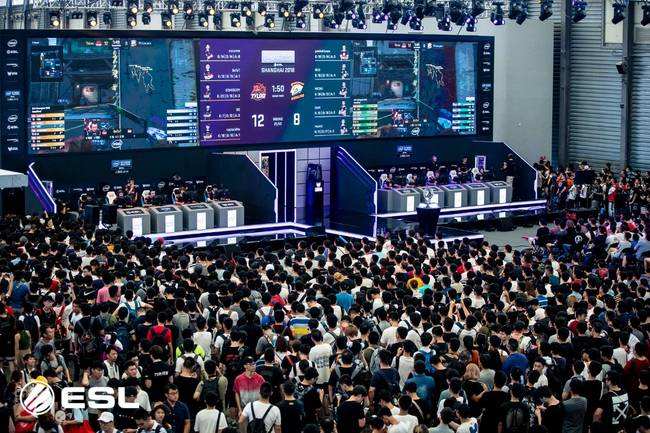 美巡新年首 美巡新年首