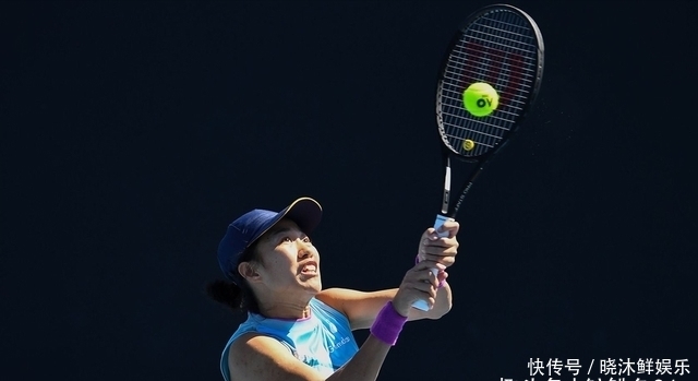 时间的流逝 时间的流逝