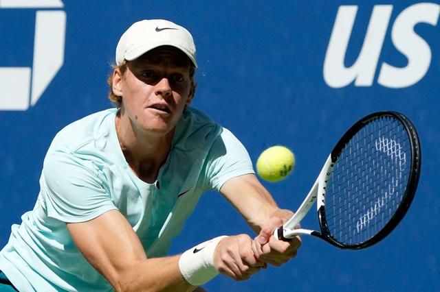 如何处理冻 如何处理冻