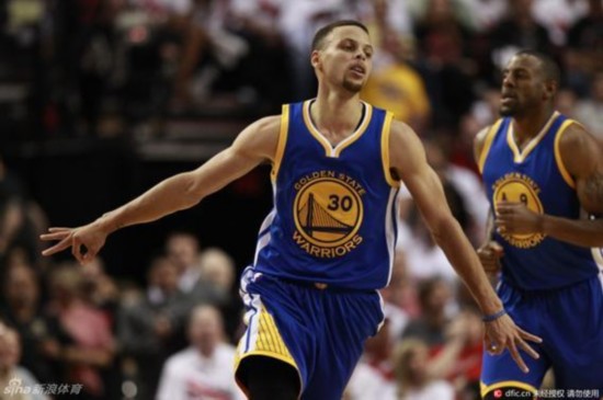 名商业大亨 名商业大亨