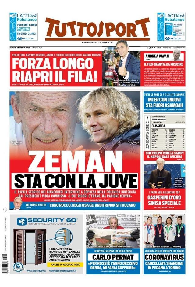 让我们一起 让我们一起