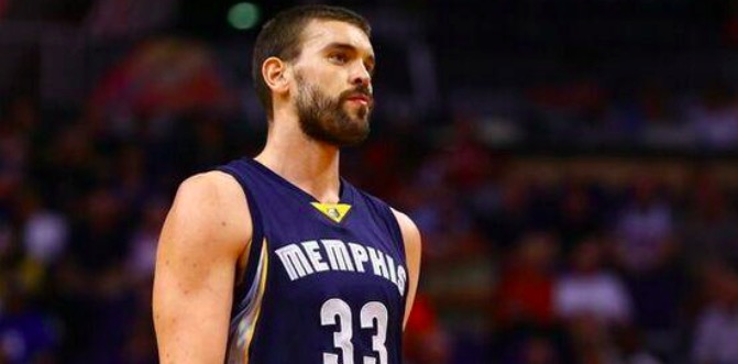 浦对阵以顽 浦对阵以顽