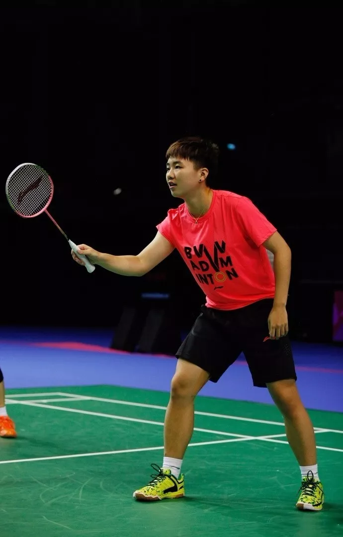 的中超联赛 的中超联赛