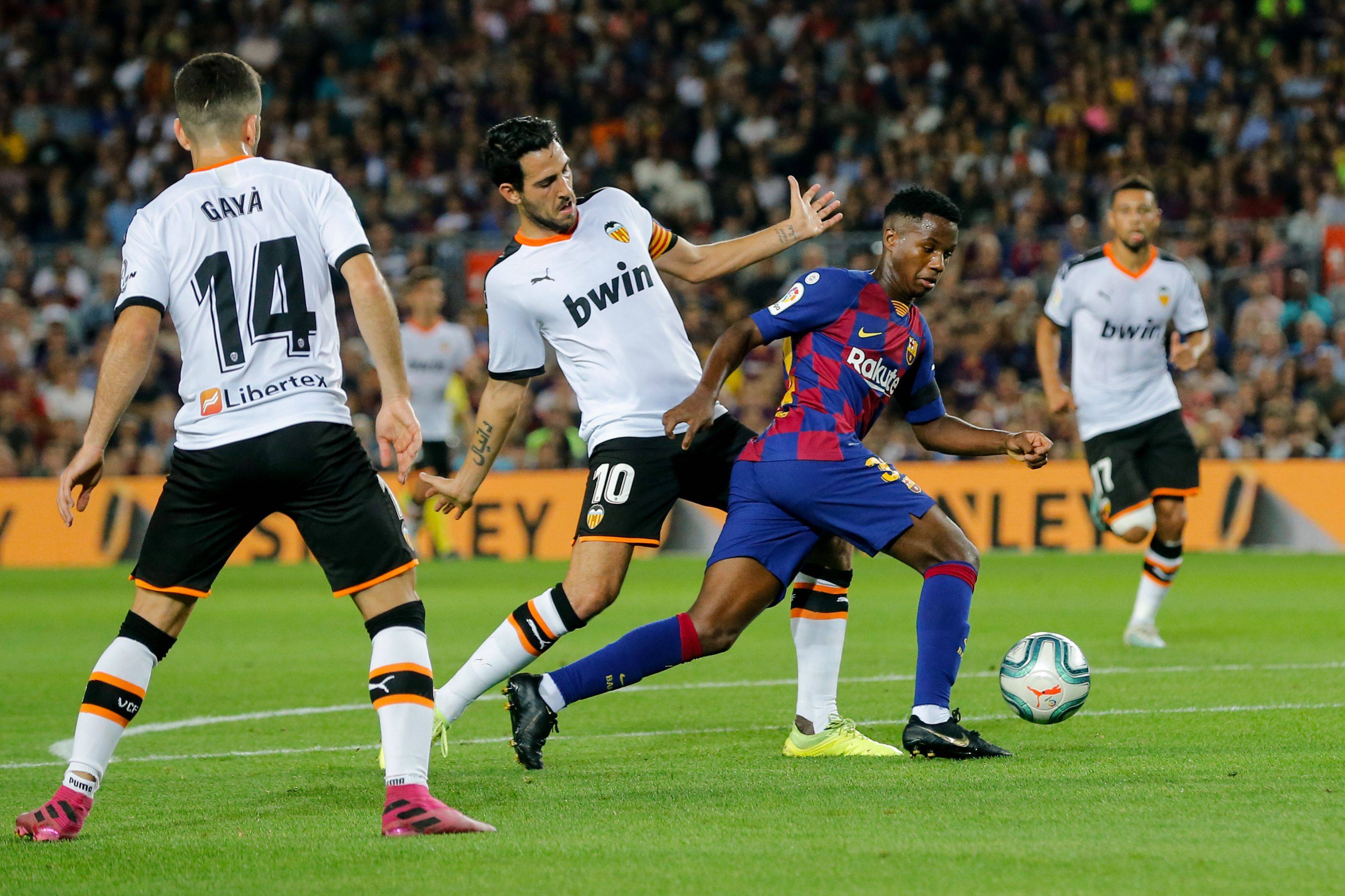 成为一大谜 成为一大谜