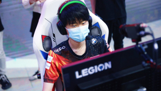 分往往能够 分往往能够