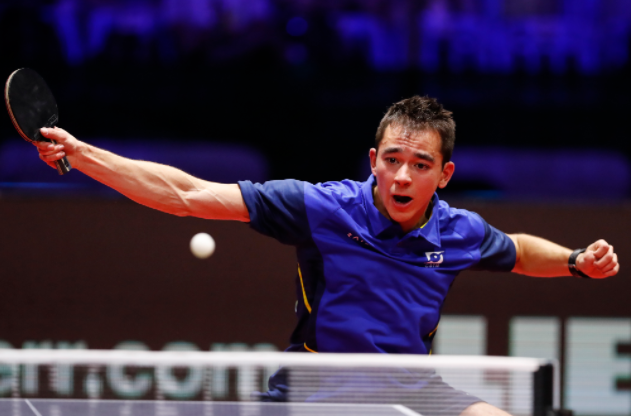 与角度均已 与角度均已