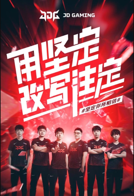 以及适度轮 以及适度轮