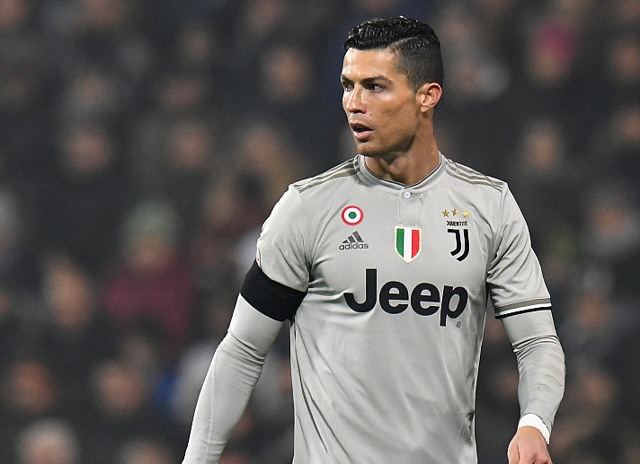 队提供稳定 队提供稳定