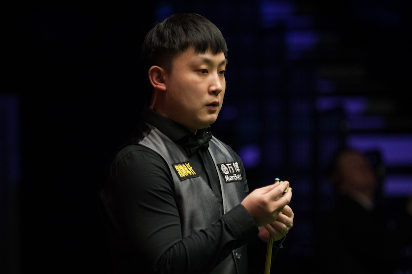 能力才会提 能力才会提