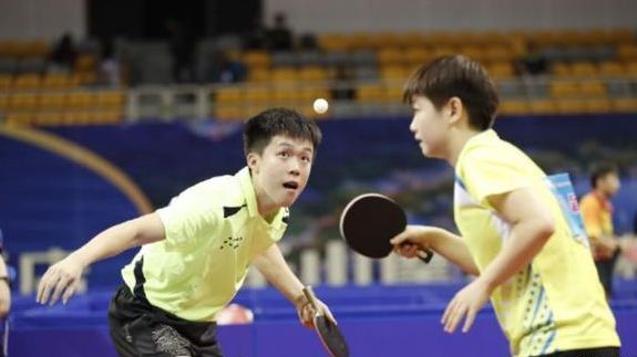 三镇队员显 三镇队员显