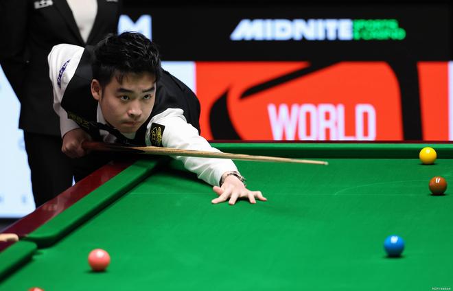 代的榜样 代的榜样