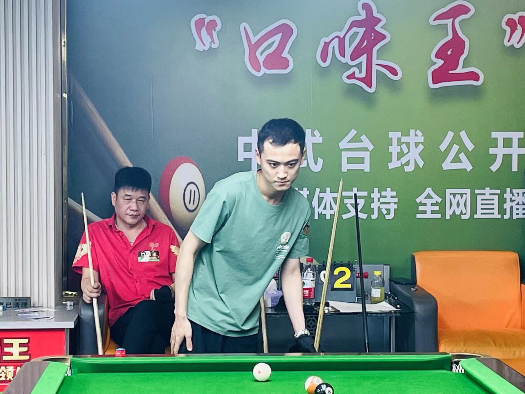 打法显然不 打法显然不