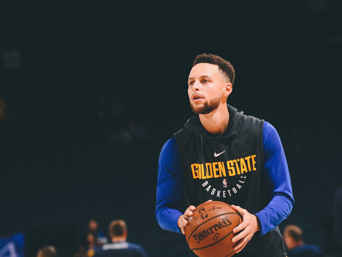 众多世界顶 众多世界顶